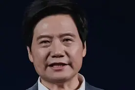 消息称小米12号创始员工离职曾与雷军一起喝小米粥打天下小米：系个人原因返回家乡#雷军#李伟星离职#好朋友