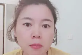 #乳房护理之奶阵慢宝宝吃的不耐烦的处理手法，你学会了吗？来，我们一起直播间见视频封面