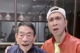 结婚前后的矛盾心理。#王力宏