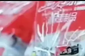被网友质疑低俗营销，包装文案辣眼睛？卫龙凌晨致歉！视频封面