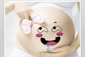 秒记：conception  #怀孕 #英语单词 #学英语