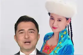 维吾尔族姑娘常用名含义#海米提 #海米提正能量 #海米提工作室 