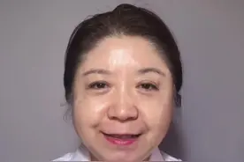 多久才能知道自己怀孕了呢#科普健康知识 #女性健康 #怀孕 视频封面
