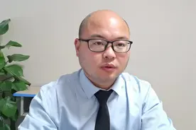 #知识产权在身边#销售肓盒文具侵权知名品牌“泡泡玛特”视频封面