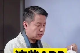 五月一号，这些app，违法了！ #app  #个人信息安全  #法律  #互联网  #叔凡说法视频封面