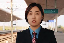 始发车票在中途站能乘车吗#乘车小常识 #火车票