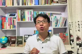 大家知道飞机首次应用于作战是什么时候吗？ #知识分享 #飞机