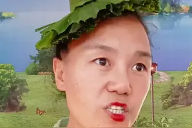 拜拜就拜拜，下一个更乖