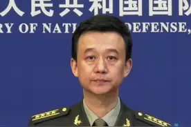 全时待战随时能战 ！解放军将以雷霆之势挫败“台独”分裂图谋（编辑：孙伟帅 孙婉）视频封面
