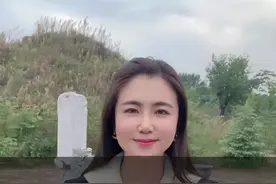 为什么那么多忠臣良将，偏偏郭子仪得意善终？#汾阳王 #传统文化 #唐朝 #安史之乱 #娓娓道来