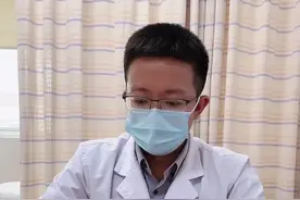 患者尿酸降到150umol/L，为啥还被我骂了呢？因为尿酸并不是越低越好！#高尿酸 #痛风 #痛风石视频封面