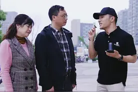 你要慢慢的老，等我长大让我成为你的骄傲！❤#音乐 #翻唱 #万爱千恩 @抖音短视频