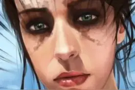 #合金装备5幻痛 #搞笑游戏视频 静静的最硬核彩蛋！