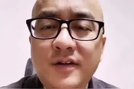 全网共同祈祷他还活着#王相军#西藏冒险王#冰川哥#西藏冒险王遗体疑似被找到#上热门@釉见张律@DOU+小助手