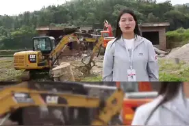 “零容忍”！七眼桥镇重拳整治“月卫片”违法用地图斑视频封面