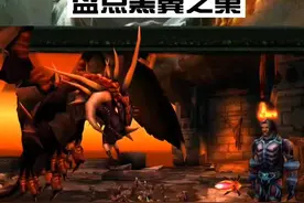 忘了说还有暗影交织外衣。。视频封面