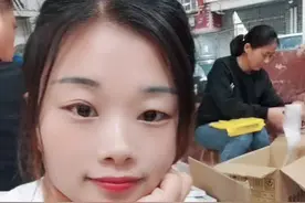 好多人劝我把牙齿中间的缝隙补上，说我们这种牙缝比较宽的人都命不好，而且漏财！这是真的吗？视频封面