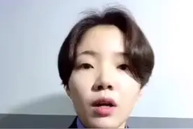 电子客票时代，学生票该如何购票进站？#铁道线上的中国 #春运视频封面