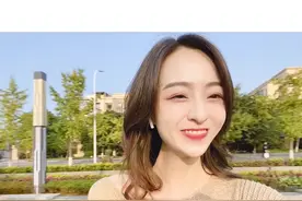 恋爱时间久了要礼物合适吗？