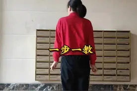 弹棉花16步慢动作分解#抖音小助手 #同城热门 视频封面