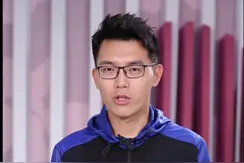 陆之瑞今年第一场直播就在明晚，4月19日晚9点，在线情感问答，情感话题互动，小陆等你#直播预告@DOU+小助手视频封面