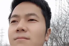 十三年的感情，最后还是没经得起考验，努力了那么久，想想挺遗憾的......#深情的人最卑微 视频封面