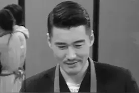 年轻的三餐菜谱 #妈妈你真好看视频封面