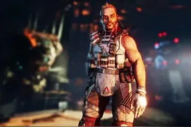 #单机游戏 #泰坦陨落2 相信我，铁驭视频封面