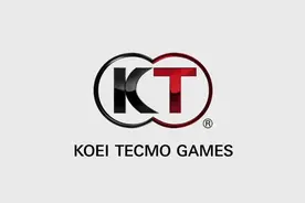 任天堂switch之忍者龙剑传3视频封面