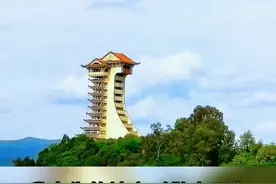 #四川广元    广元市的四县三区你去过吗？？？欢迎来做客。#抖音助手视频封面