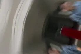 当老师来查手机时，后排同学的脑洞 #永远怀恋与老师斗智斗勇的时光 前方高能视频封面