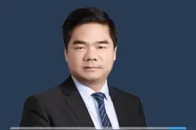 “一点点”奶茶中喝出苍蝇，消费者该如何维权？#抖来普法2022 #一点点奶茶 #喝出苍蝇 #食品安全 @抖音短视频视频封面