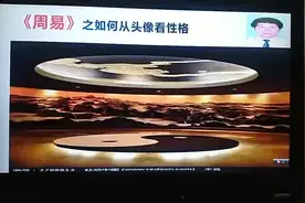 如何通过微信头像看清一个人的性格？视频封面