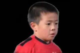 深圳西班牙竞技，让足球少年的西甲西乙梦成为可能！#留洋视频封面