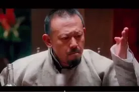 #姜文 康康姜文的分镜稿惊不惊喜！话不多说，办他！#美术生视频封面
