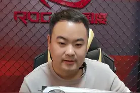 影驰RTX3070星耀、金属大师开箱。 #电脑  #rtx3070  #显卡视频封面