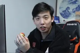 #干货都在这 #电脑 #小技巧 视频封面
