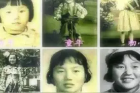 1968年山东诸城县三关庙村，一位来自青岛的知青，她是烈士遗孤，名字叫廖晓东，相信很多桃林人都听说过她的名字和事迹。#城市记忆 #诸城 #人物故事 视频封面