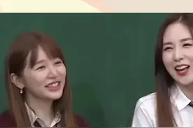 #尹恩惠承认曾对金钟国心动，没在一起真的有些可惜视频封面