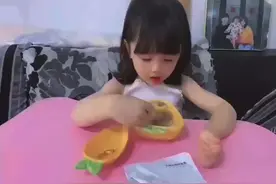 #燕教授 燕教授是特殊膳食，不是减肥药。视频封面