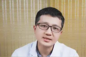 晚上睡觉总做梦是怎么回事？