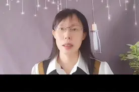古代服务员为什么被叫做店小二#历史故事 #每天学习一点点 #每天进步一点点 #知识分享 