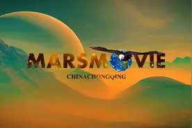 迈克尔.杰克逊经典歌曲《地球之歌》 #保护地球反对战争