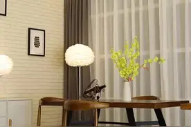 前程无忧的业务员说抖音招聘闻所未闻视频封面