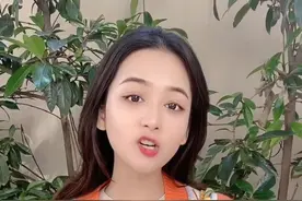 现在搭讪的都这么有才了吗？？视频封面