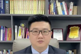 被人打了，你知道要怎么去验伤吗？#东莞刑事律师 #东莞律师 #东莞律师事务所 #东莞律师咨询 #法律咨询 