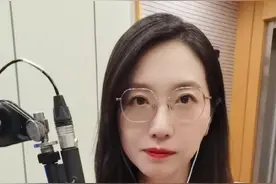 甘宇已被送至泸定县人民医院救治，他是如何被找到的？经历了什么？更多获救细节披露#村民讲述找到甘宇过程 #甘宇获救画面曝光 #失联17天的甘宇找到了 #新闻姐 @抖音短视频 视频封面