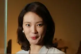 属羊不好？羊可是吉祥的象征！#芳菲的文明之旅#知识科普#萌知计划 #中国国家博物馆 