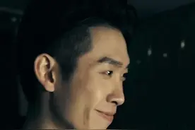 感谢小羽毛真实经历投稿，我所代表的善良且勇敢的人就在身边！好人有好报。#百亿剧好看计划视频封面