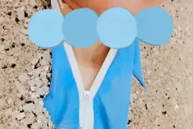 沙疗是埋沙疗法的简称，是目前国际健身治病潮流新疗法